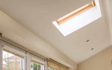 Llanvapley conservatory roof insulation companies