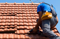 Llanvapley urgent roof repairs