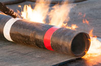 free Llanvapley re-felting quotes